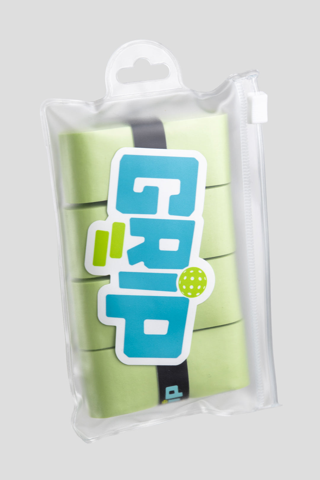 Grip Overwrap - Cash (4pk)