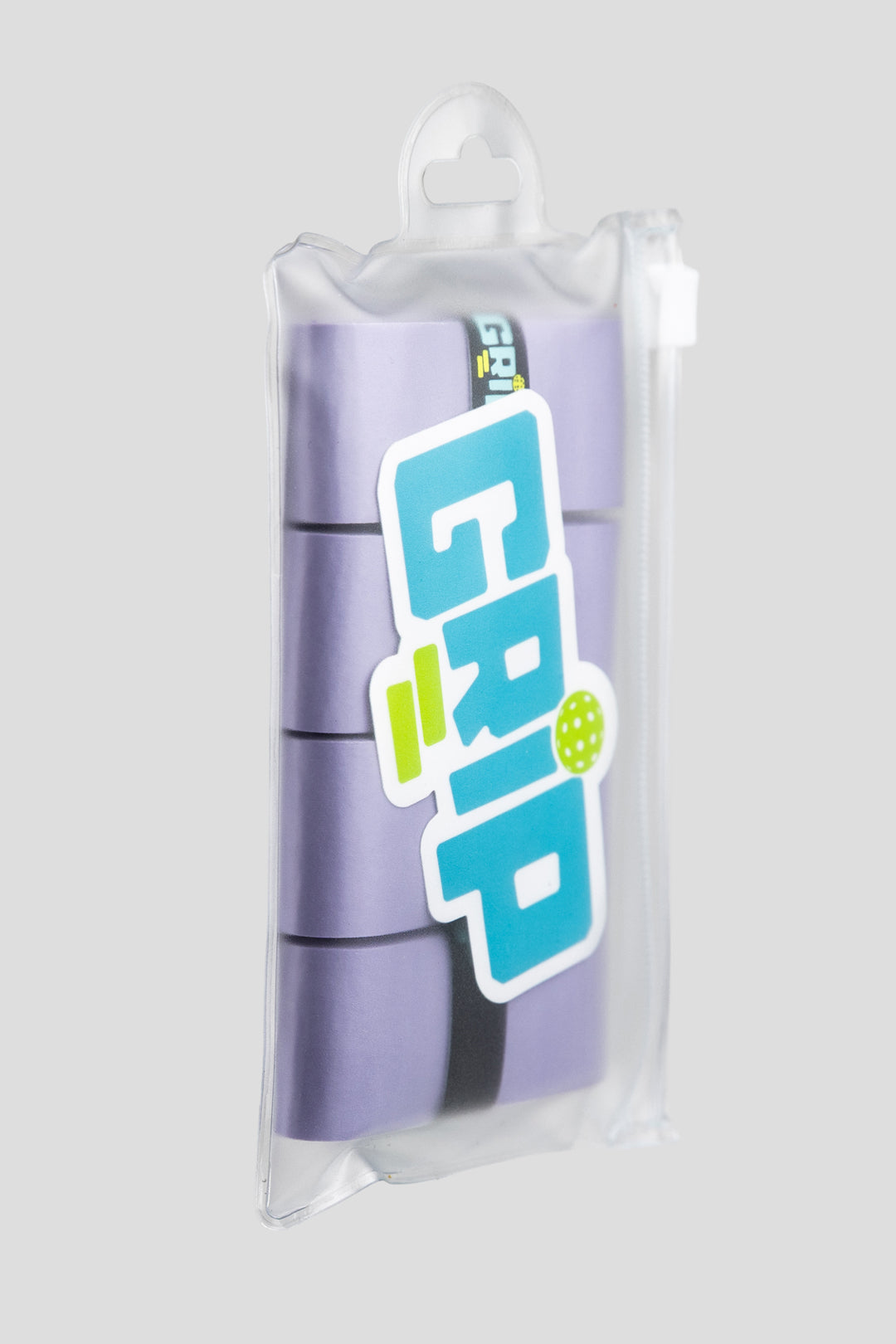 Grip Overwrap - Grace (4pk)
