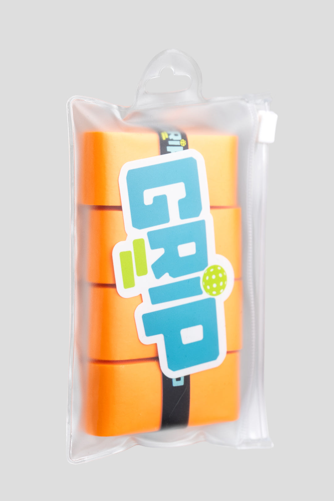 Grip Overwrap - Crush (4pk)