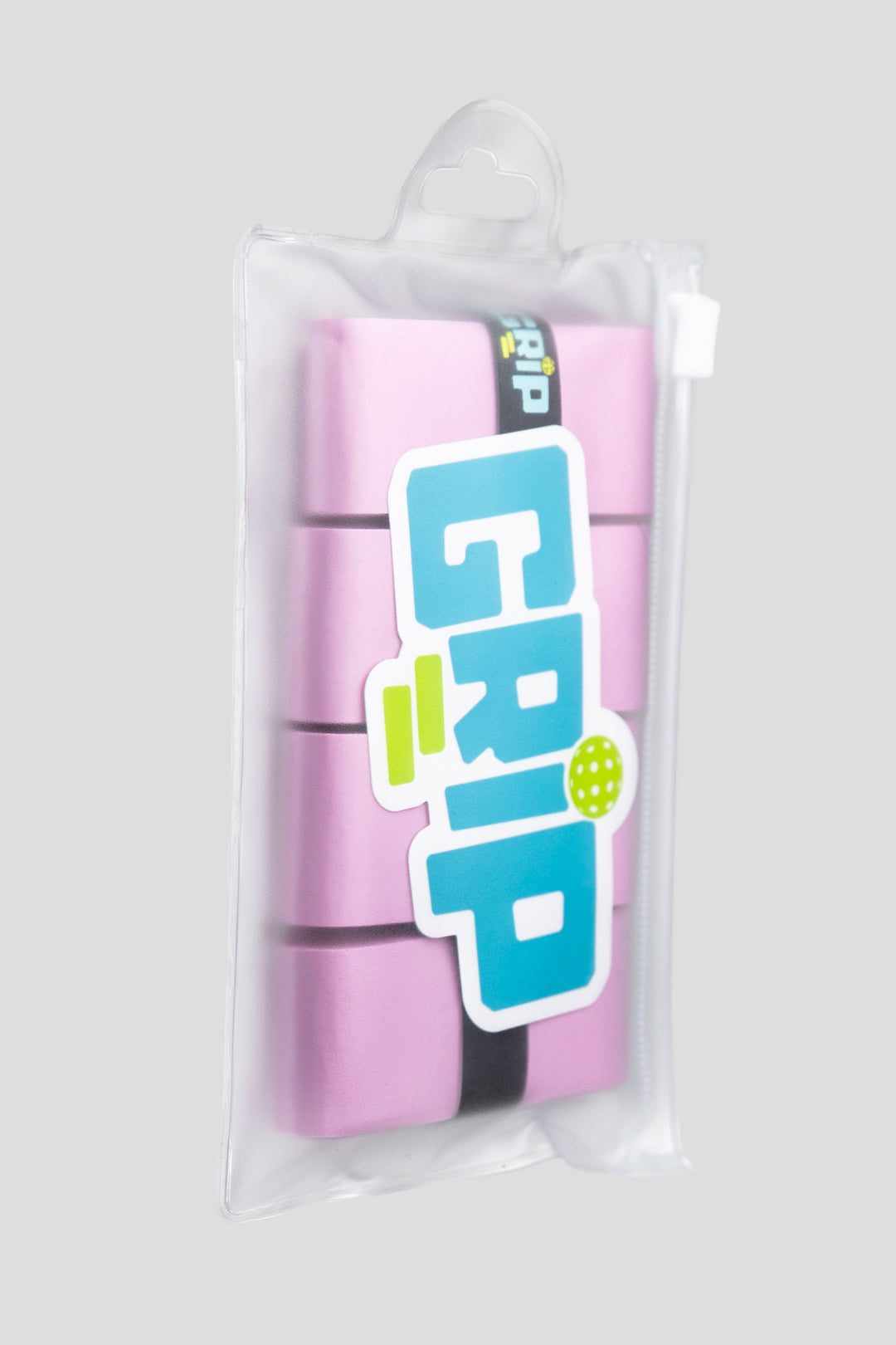 Grip Overwrap - Wanda (4pk)