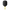 Grip Overwrap - Lemon Drop (4pk)