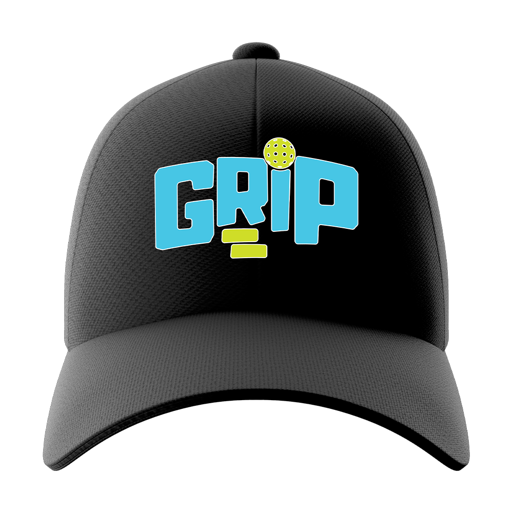 Ball Cap